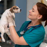 Katona Ramóna portréfotó